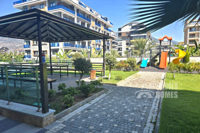 Image No.12-2 Bed Apartment for sale