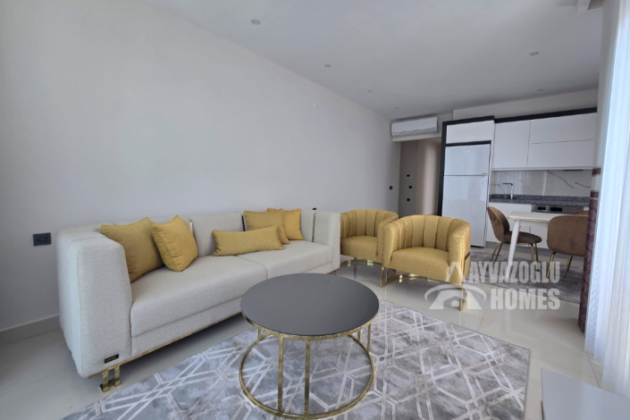 Image No.14-2 Bed Apartment for sale