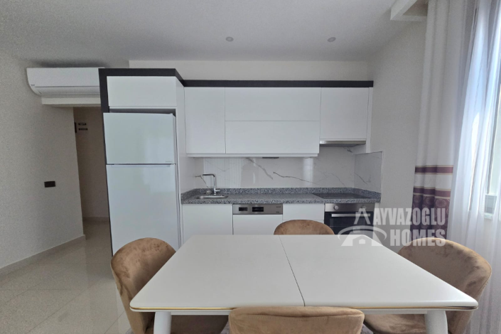 Image No.16-2 Bed Apartment for sale