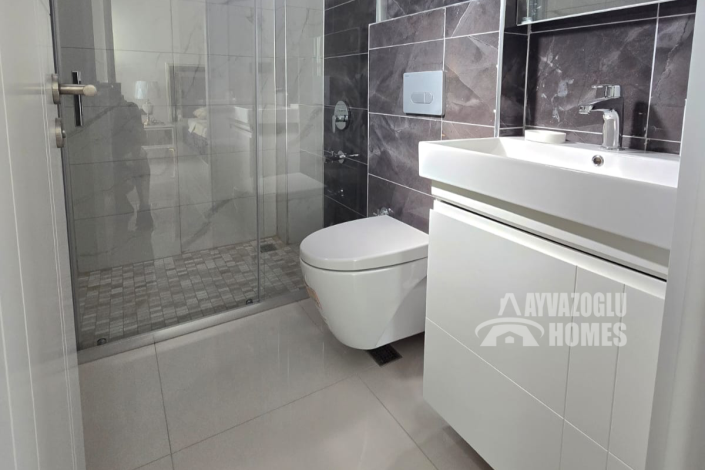 Image No.18-2 Bed Apartment for sale