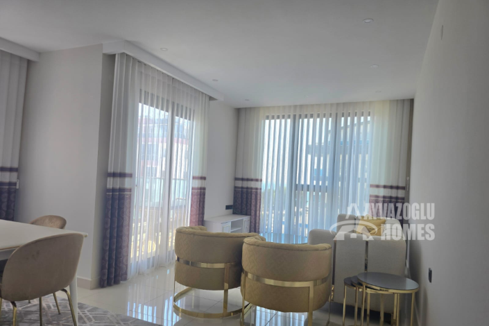 Image No.21-2 Bed Apartment for sale