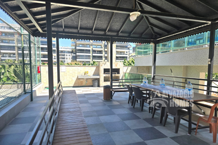 Image No.20-2 Bed Apartment for sale