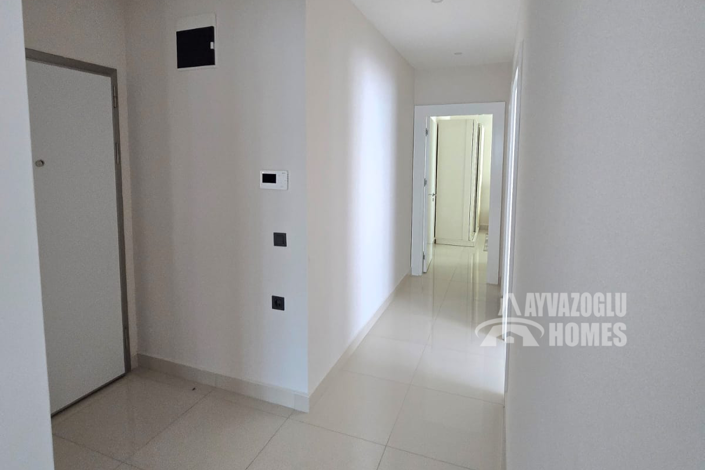 Image No.13-2 Bed Apartment for sale