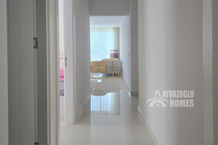 Image No.14-2 Bed Apartment for sale
