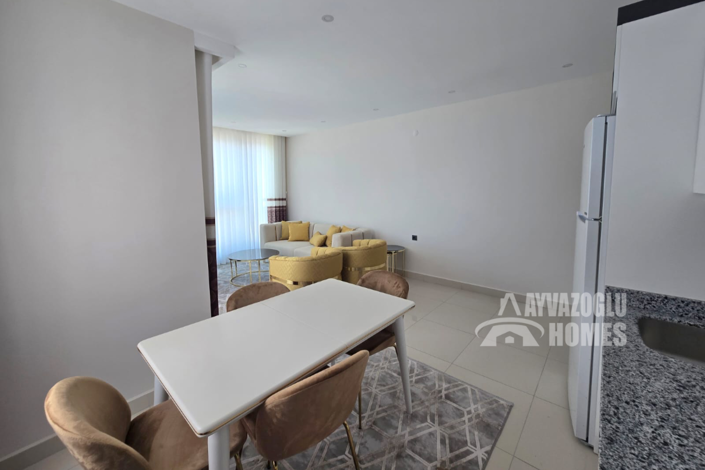 Image No.16-2 Bed Apartment for sale