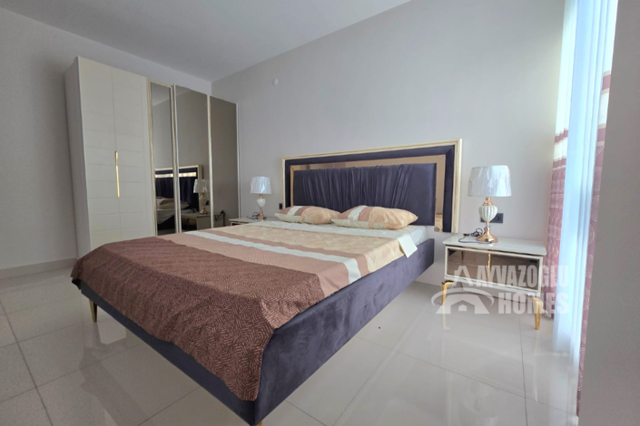 Image No.17-2 Bed Apartment for sale