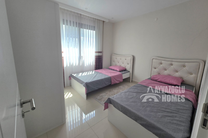 Image No.20-2 Bed Apartment for sale