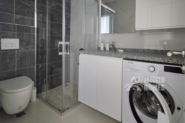 Image No.6-2 Bed Apartment for sale