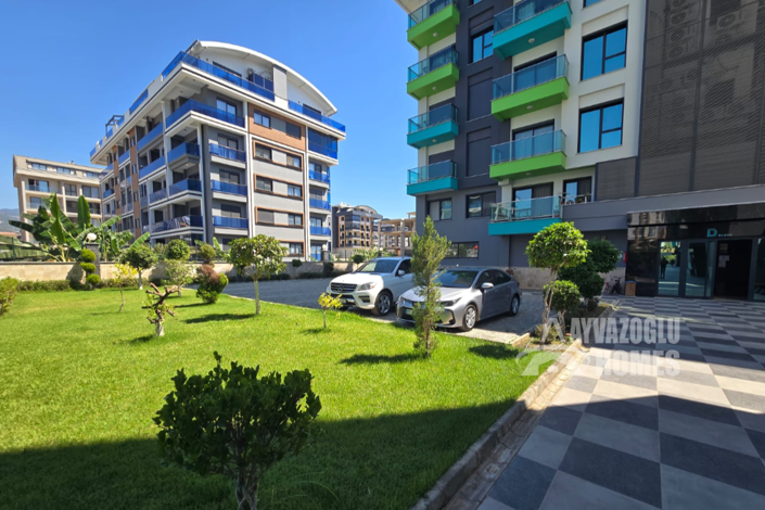 Image No.8-2 Bed Apartment for sale