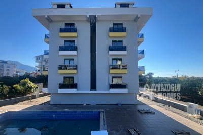 WhatsApp-Image-2025-02-11-at-15-33-24--3-