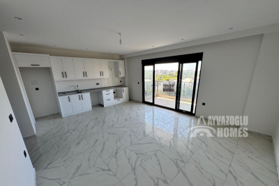 WhatsApp-Image-2025-12-10-at-13-57-33--2-