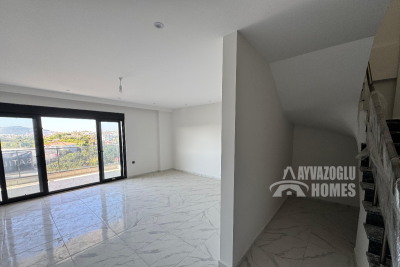 WhatsApp-Image-2025-12-10-at-13-57-33