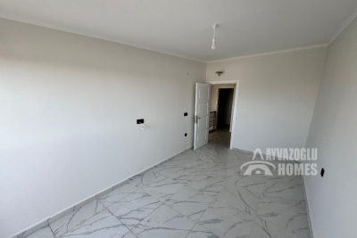 WhatsApp-Image-2025-12-10-at-13-57-34--1-