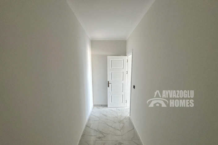 Image No.9-Duplex de 2 chambres à vendre à Oba