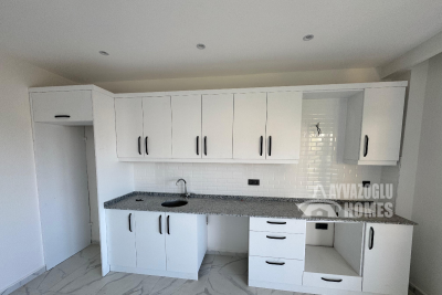 WhatsApp-Image-2025-12-10-at-13-57-34--3-