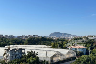 WhatsApp-Image-2025-12-10-at-13-57-34