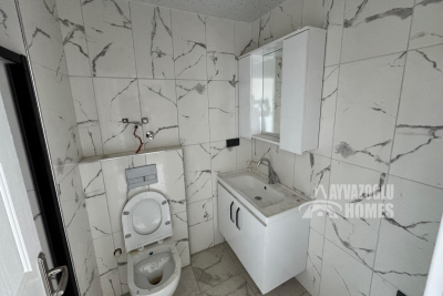 WhatsApp-Image-2025-12-10-at-13-57-35--2-