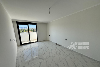 WhatsApp-Image-2025-12-10-at-13-57-36--1-