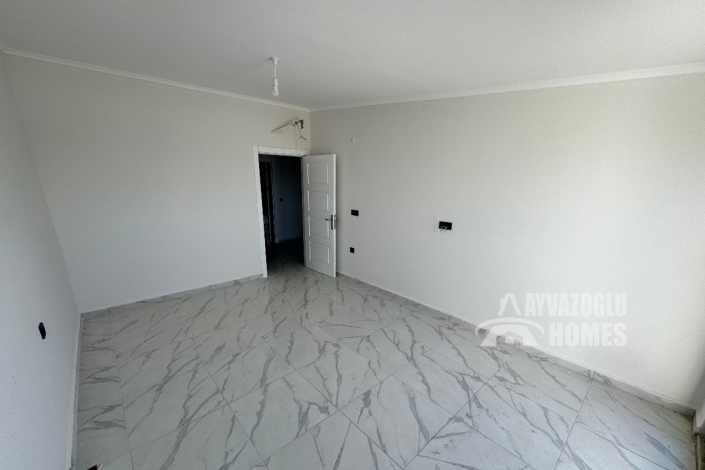 Image No.16-Duplex de 2 chambres à vendre à Oba