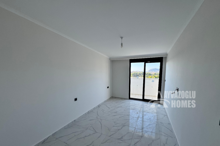 Image No.17-Duplex de 2 chambres à vendre à Oba