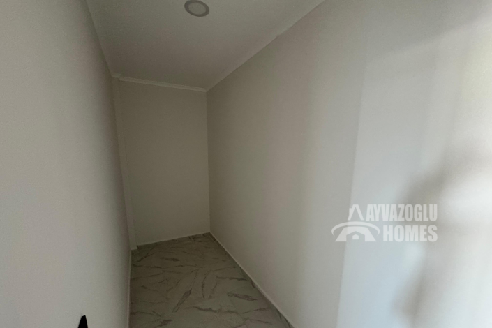 Image No.19-Duplex de 2 chambres à vendre à Oba