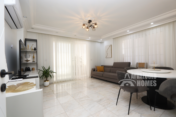 Image No.3-4 Bed Duplex for sale