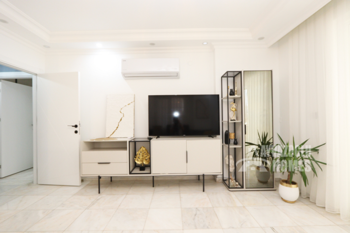 Image No.4-4 Bed Duplex for sale