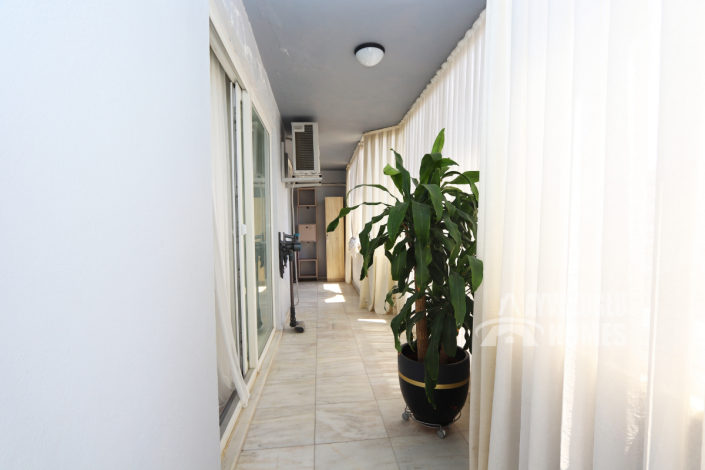 Image No.7-4 Bed Duplex for sale