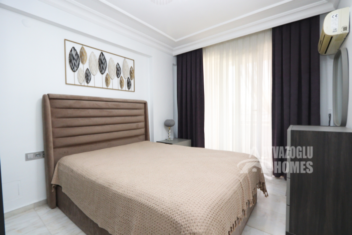 Image No.8-4 Bed Duplex for sale