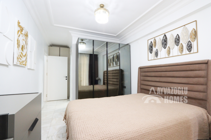 Image No.9-4 Bed Duplex for sale