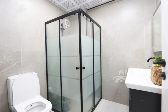 Image No.10-4 Bed Duplex for sale