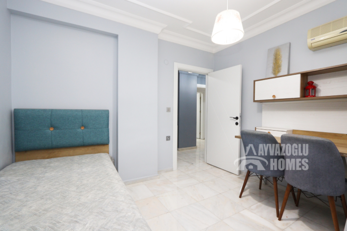 Image No.12-4 Bed Duplex for sale