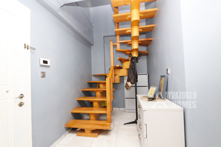 Image No.13-4 Bed Duplex for sale