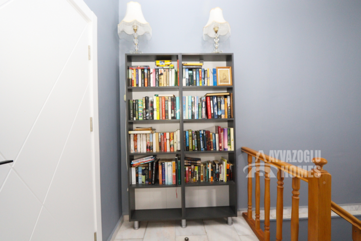 Image No.16-4 Bed Duplex for sale