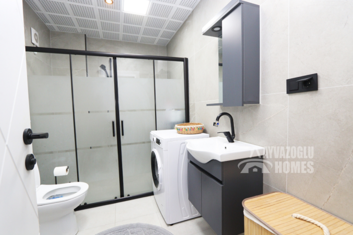 Image No.17-4 Bed Duplex for sale