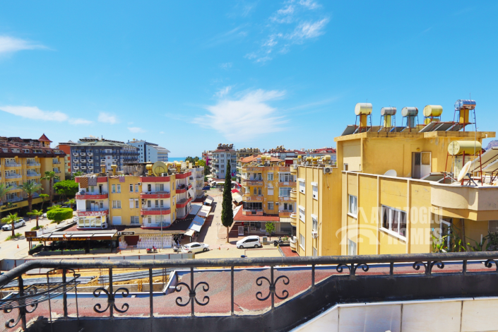 Image No.20-4 Bed Duplex for sale