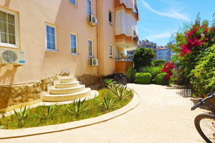 Image No.23-4 Bed Duplex for sale