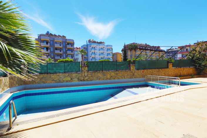 Image No.24-4 Bed Duplex for sale