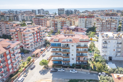 DJI_20241008141132_0030_D