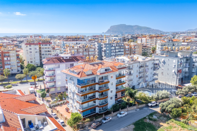 DJI_20241008141300_0034_D-HDR