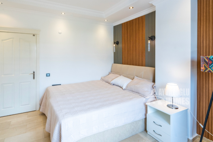 Image No.9-Appartement de 1 chambre à vendre à Oba