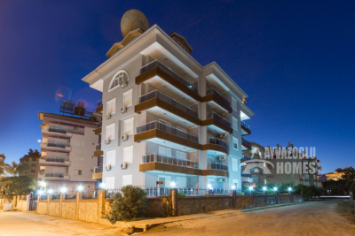 PHOTO-2023-06-06-12-05-59--5-