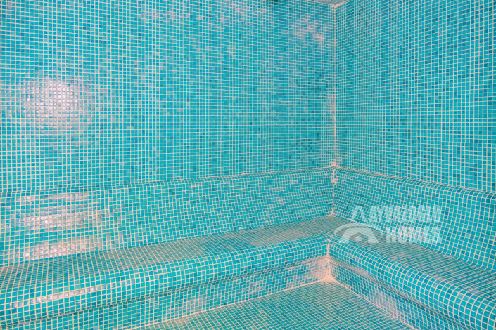 Image No.11-Appartement de 1 chambre à vendre à Avsallar