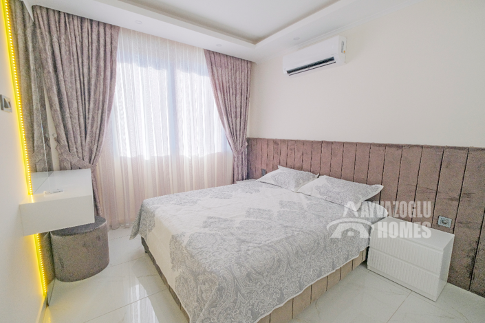 Image No.17-1 Bed Apartment for sale
