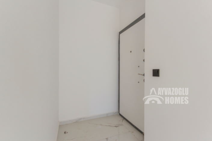 Image No.3-1 Bed Apartment for sale