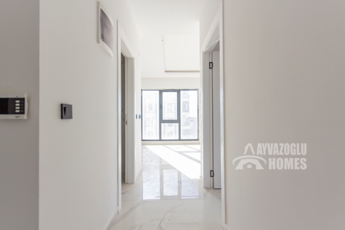 Image No.2-1 Bed Apartment for sale