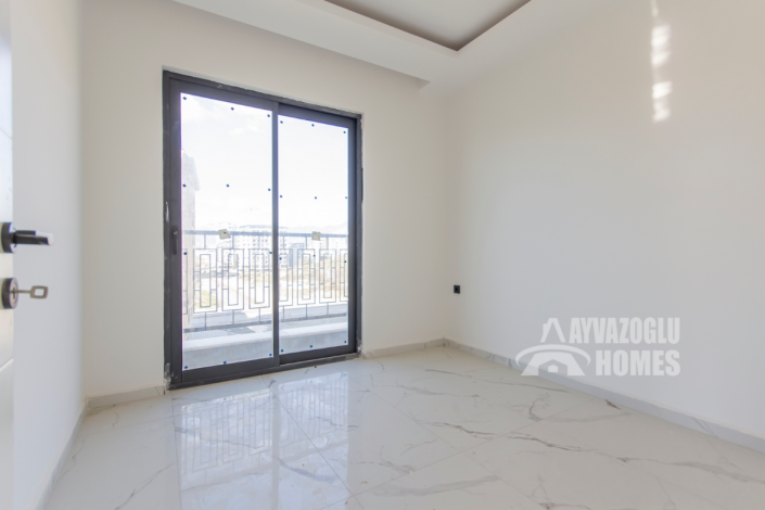 Image No.4-1 Bed Apartment for sale