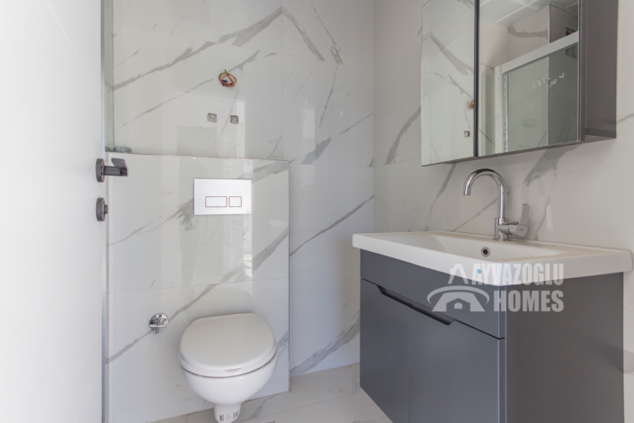 Image No.7-1 Bed Apartment for sale