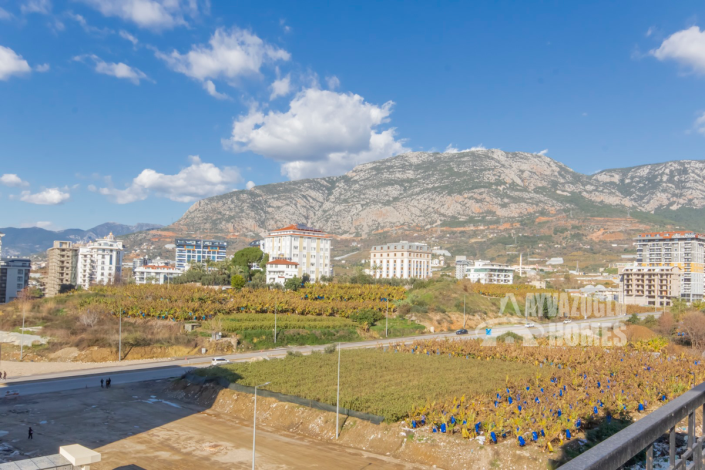 Image No.6-1 Bed Apartment for sale