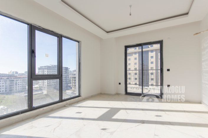 Image No.8-1 Bed Apartment for sale